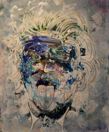 Einstein Energie